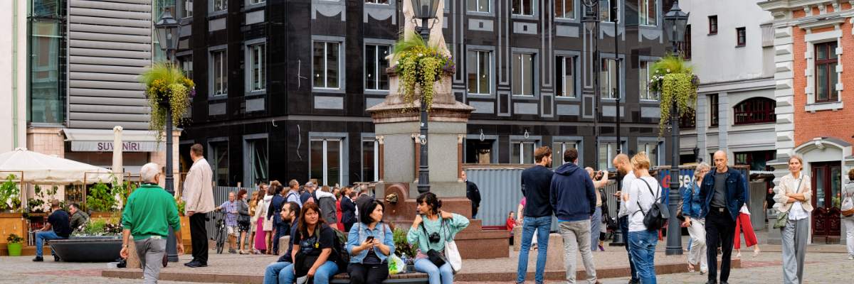 Serwis Вища освіта в Латвії, ВНЗ в Латвії, v.UK, study